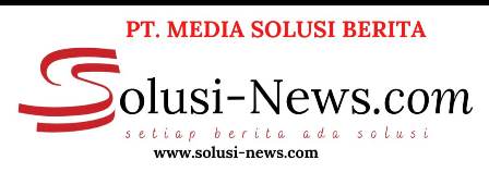 solusi-news.com